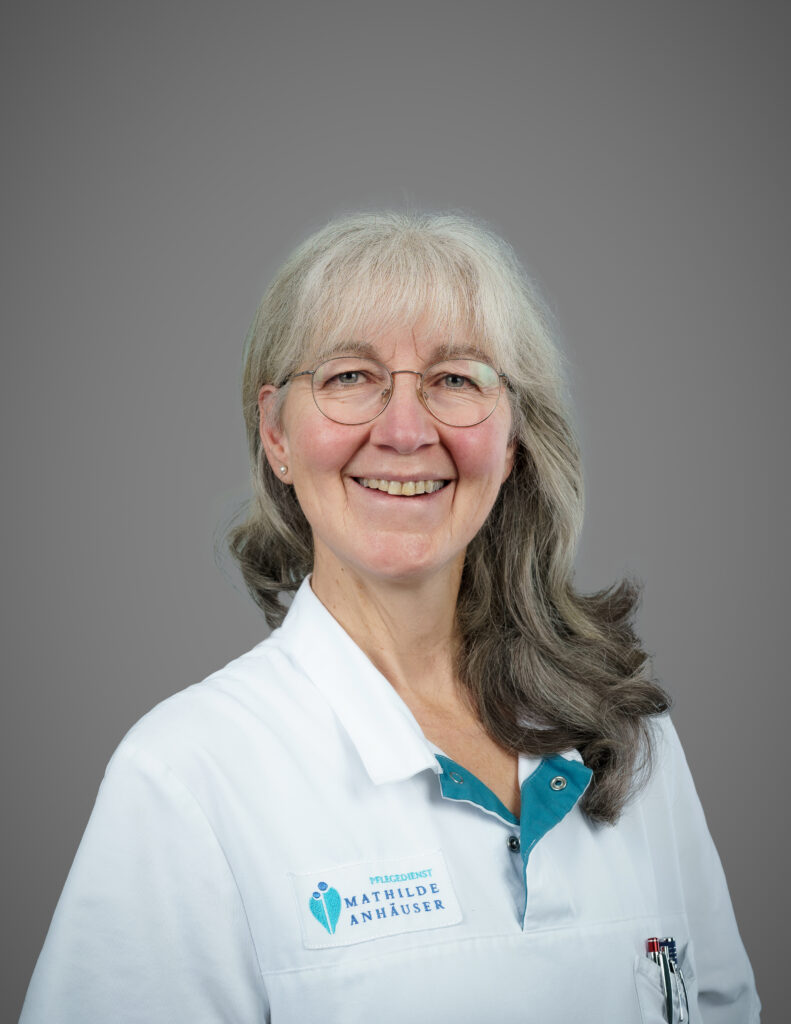 Andrea Brumley