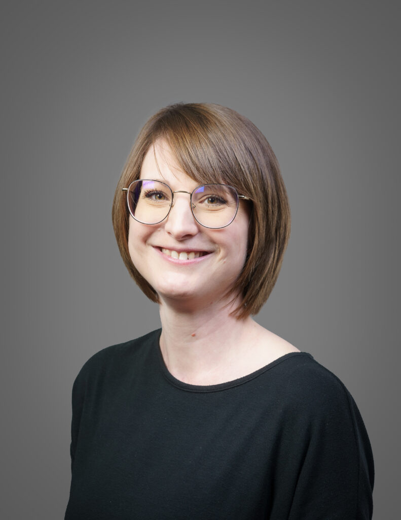 Marielle Brehmer